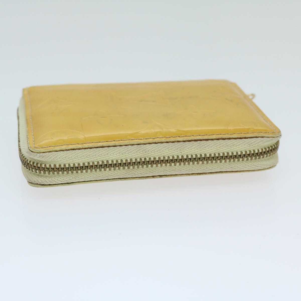 Louis Vuitton Louis Vuitton Vénus wallet Size ONE SIZE - 4 Thumbnail