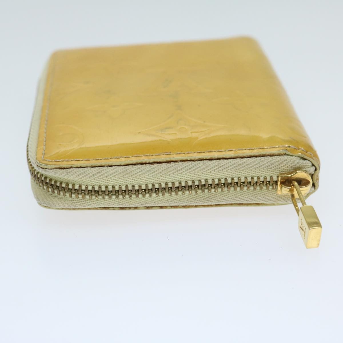 Louis Vuitton Louis Vuitton Vénus wallet Size ONE SIZE - 9 Thumbnail