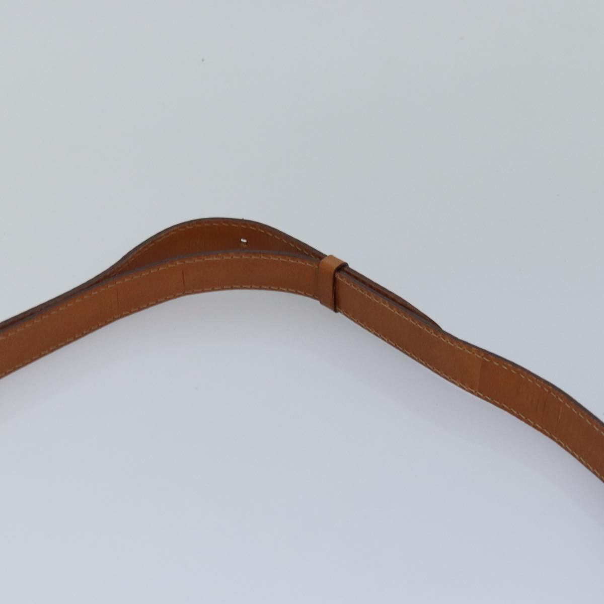 Celine Céline Macadam shoulder Size ONE SIZE - 14 Thumbnail
