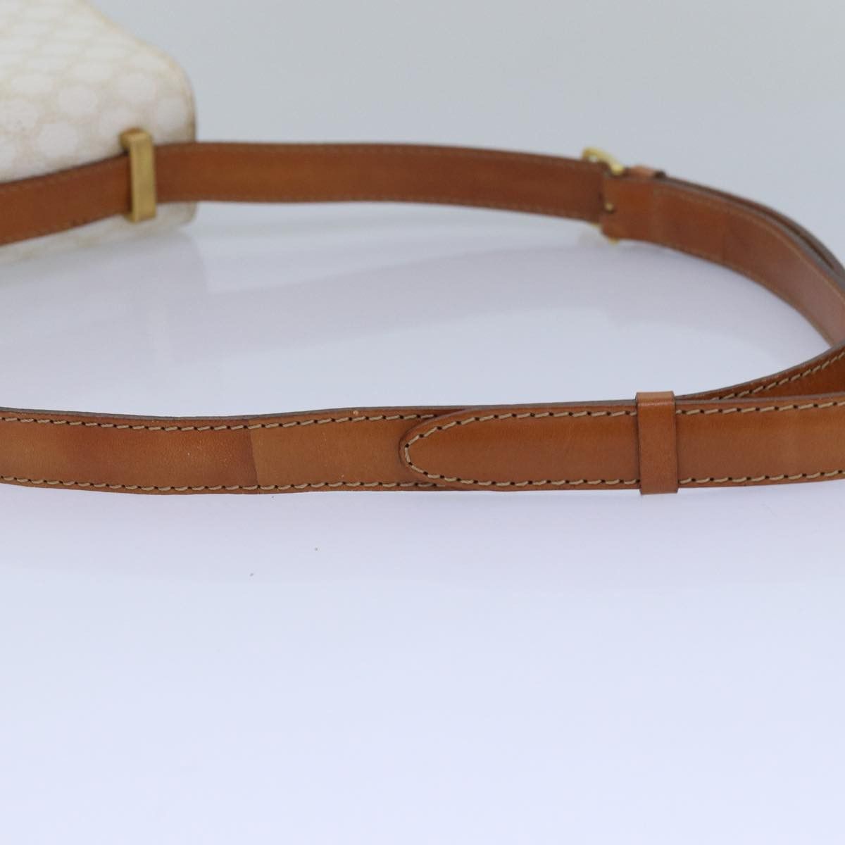 Celine Céline Macadam shoulder Size ONE SIZE - 13 Thumbnail