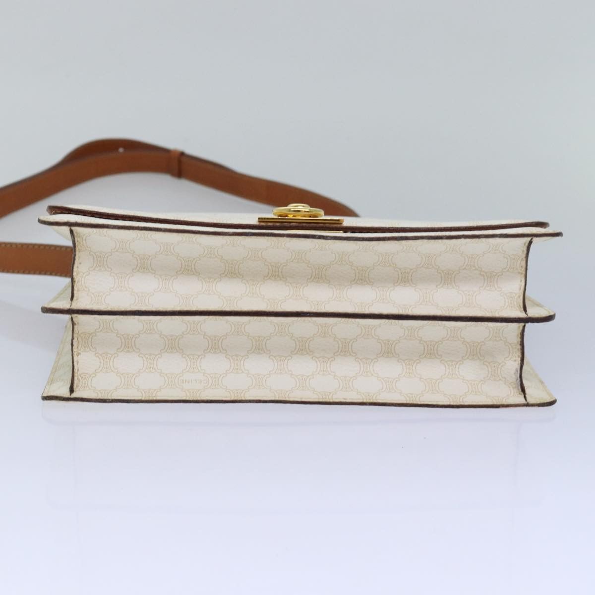 Celine Céline Macadam shoulder Size ONE SIZE - 3 Thumbnail
