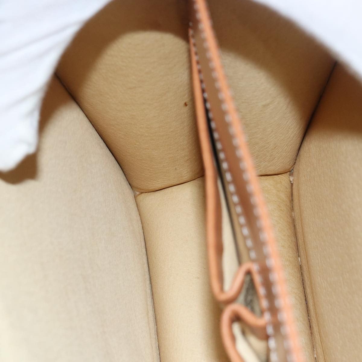 Celine Céline Macadam shoulder Size ONE SIZE - 21 Thumbnail