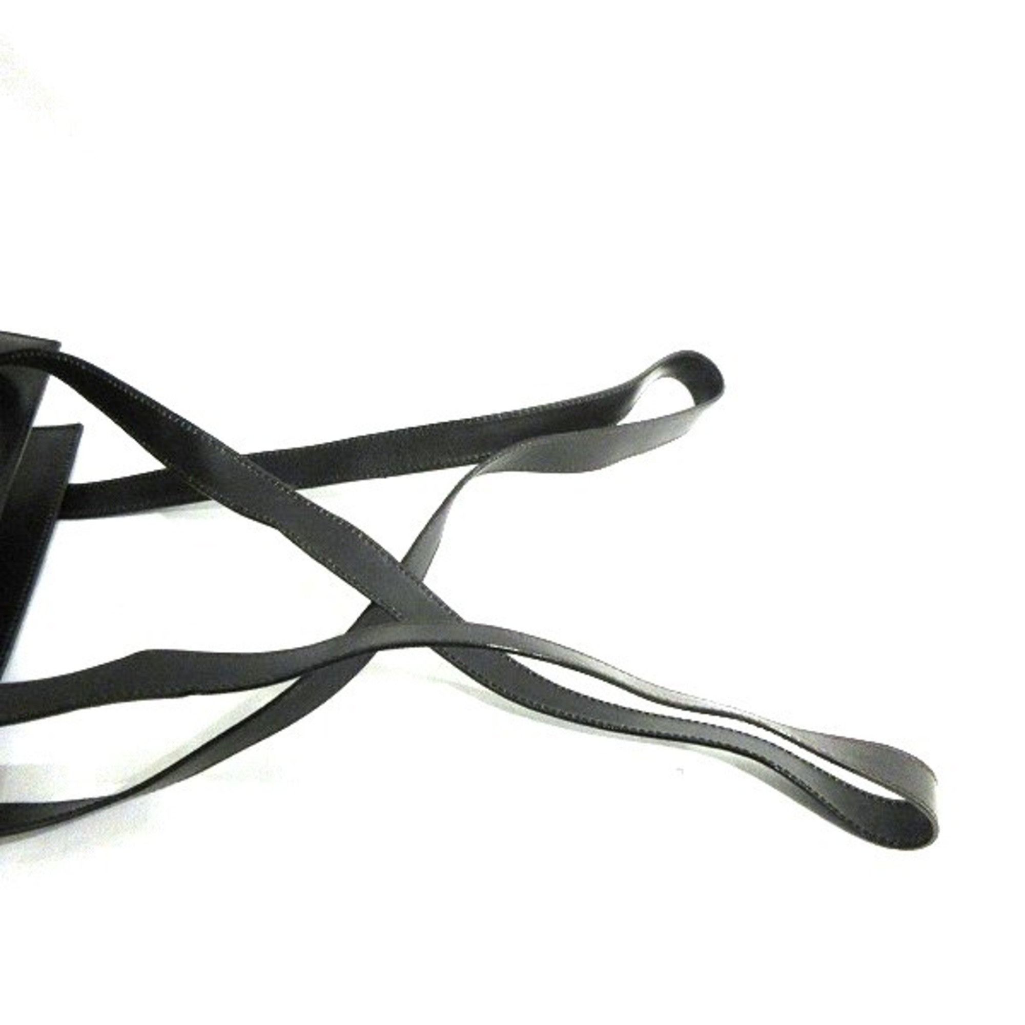 Salvatore Ferragamo Salvatore Ferragamo Vara shoulder Size ONE SIZE - 4 Thumbnail