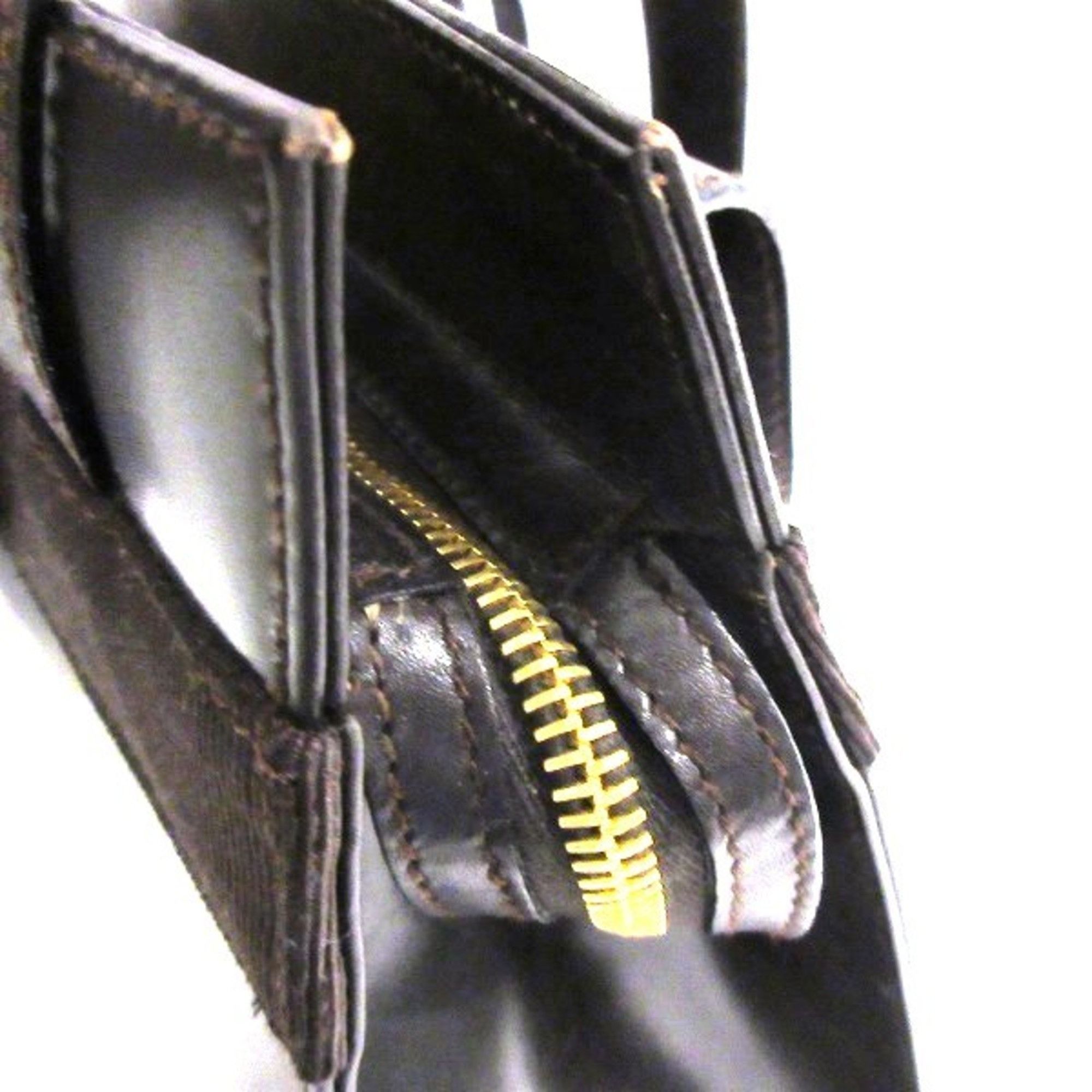 Salvatore Ferragamo Salvatore Ferragamo Vara shoulder Size ONE SIZE - 6 Thumbnail
