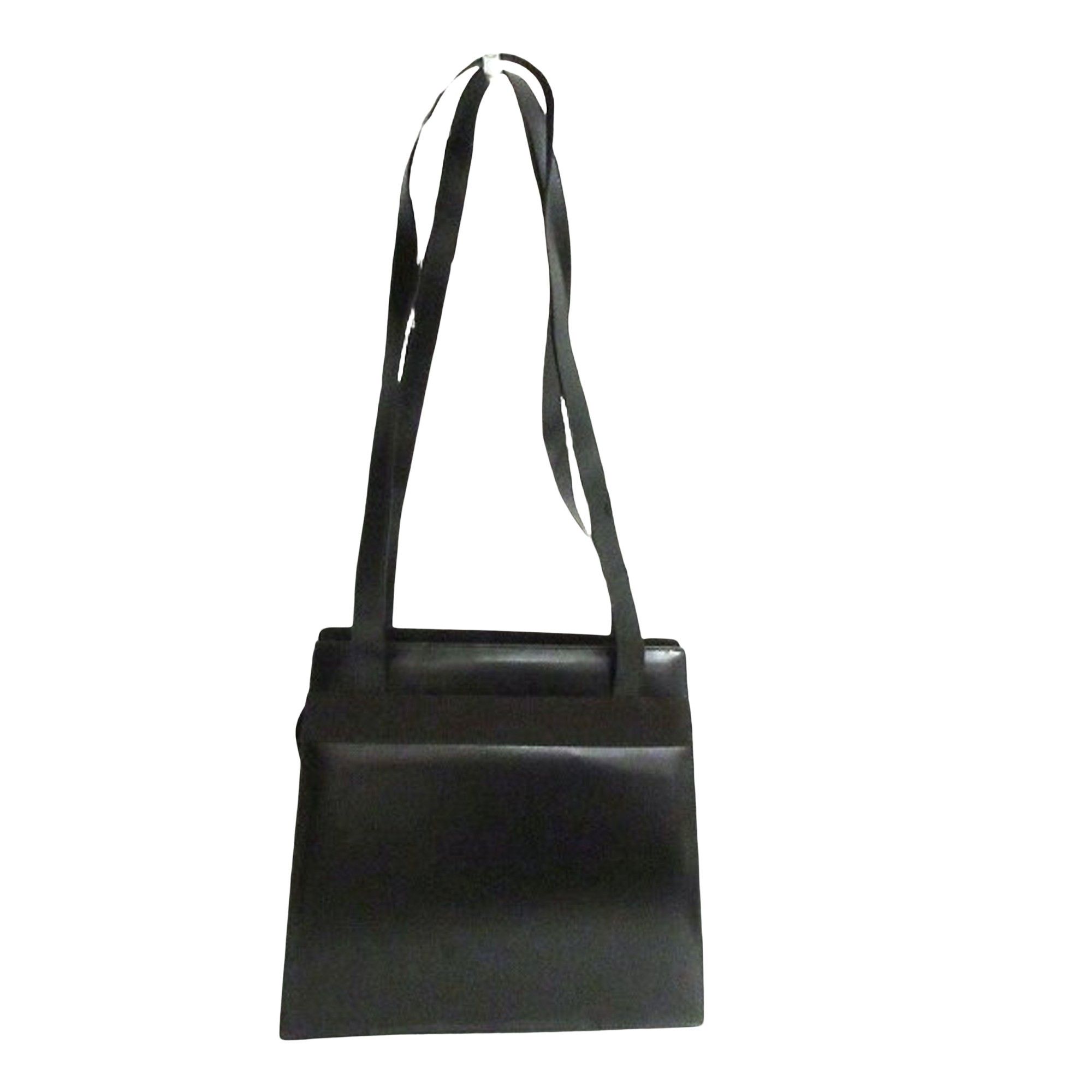 Salvatore Ferragamo Salvatore Ferragamo Vara shoulder Size ONE SIZE - 2 Thumbnail