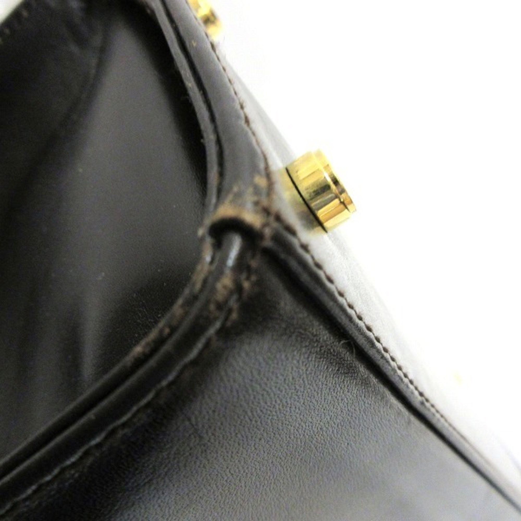Salvatore Ferragamo Salvatore Ferragamo Vara shoulder Size ONE SIZE - 5 Thumbnail