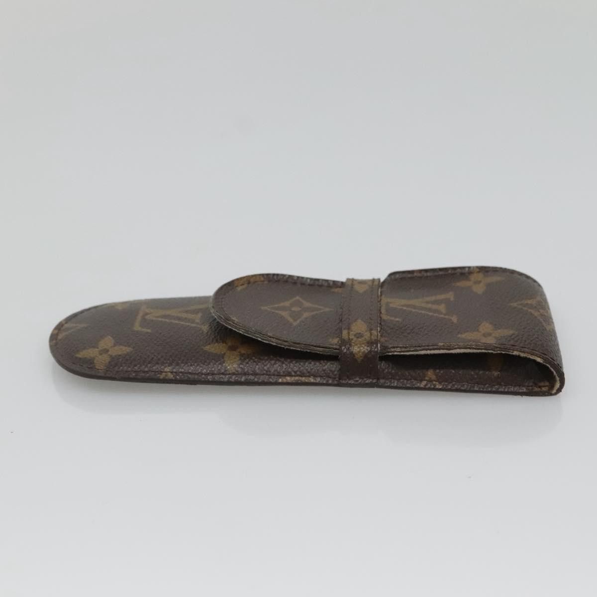 Louis Vuitton Louis Vuitton Etui stylo wallet Size ONE SIZE - 3 Thumbnail