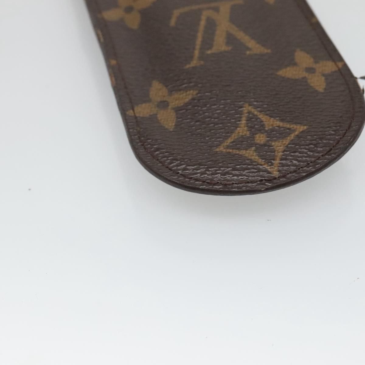 Louis Vuitton Louis Vuitton Etui stylo wallet Size ONE SIZE - 8 Thumbnail