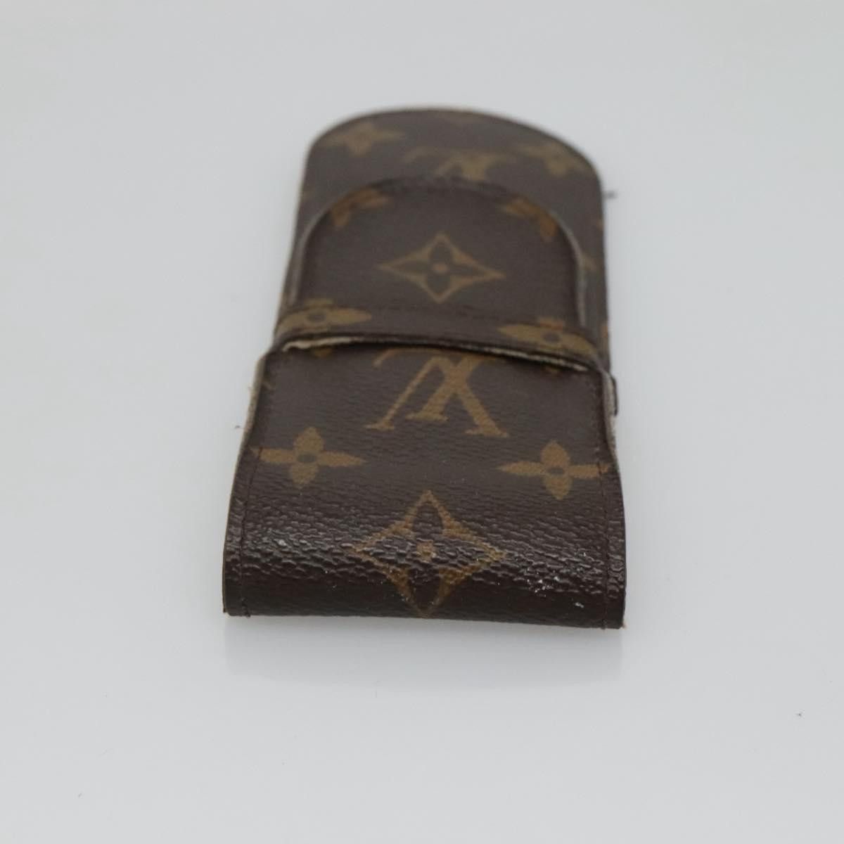 Louis Vuitton Louis Vuitton Etui stylo wallet Size ONE SIZE - 11 Thumbnail