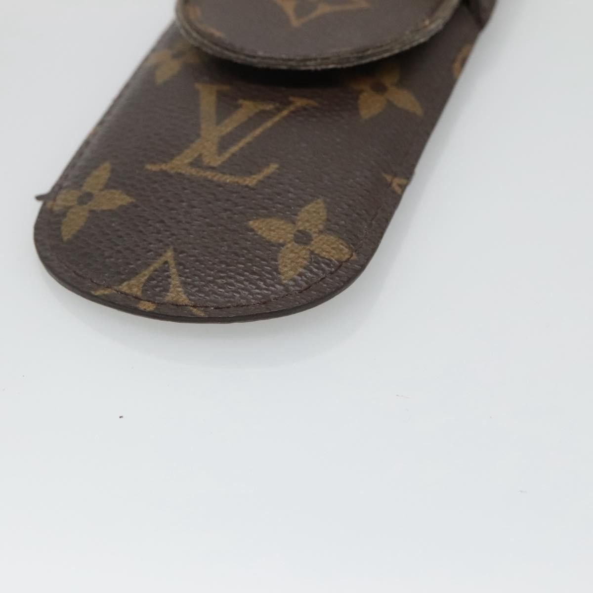 Louis Vuitton Louis Vuitton Etui stylo wallet Size ONE SIZE - 5 Thumbnail
