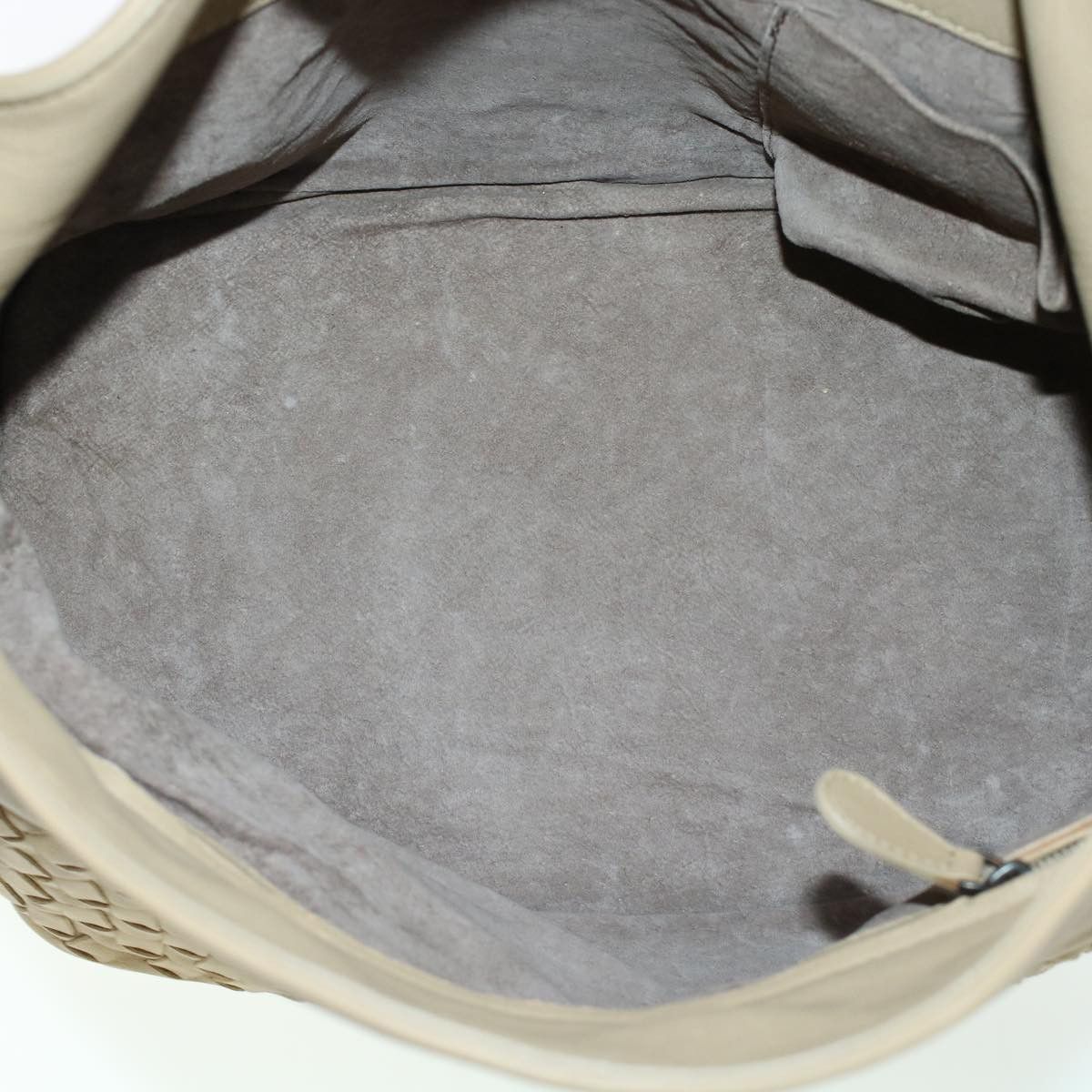 Bottega Veneta Bottega Veneta Intrecciato shoulder Size ONE SIZE - 5 Thumbnail