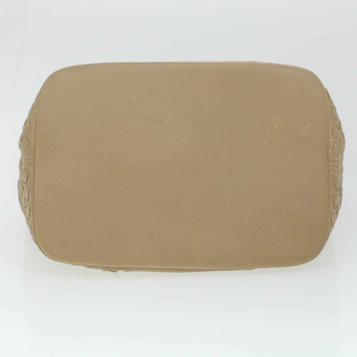 Bottega Veneta Bottega Veneta Intrecciato shoulder Size ONE SIZE - 3 Thumbnail