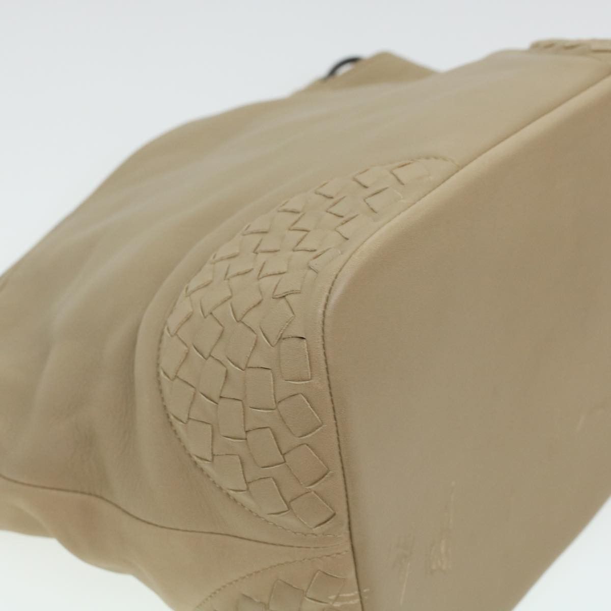 Bottega Veneta Bottega Veneta Intrecciato shoulder Size ONE SIZE - 15 Thumbnail