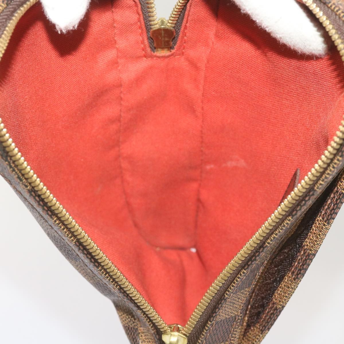Louis Vuitton Louis Vuitton Geronimos shoulder Size ONE SIZE - 20 Thumbnail