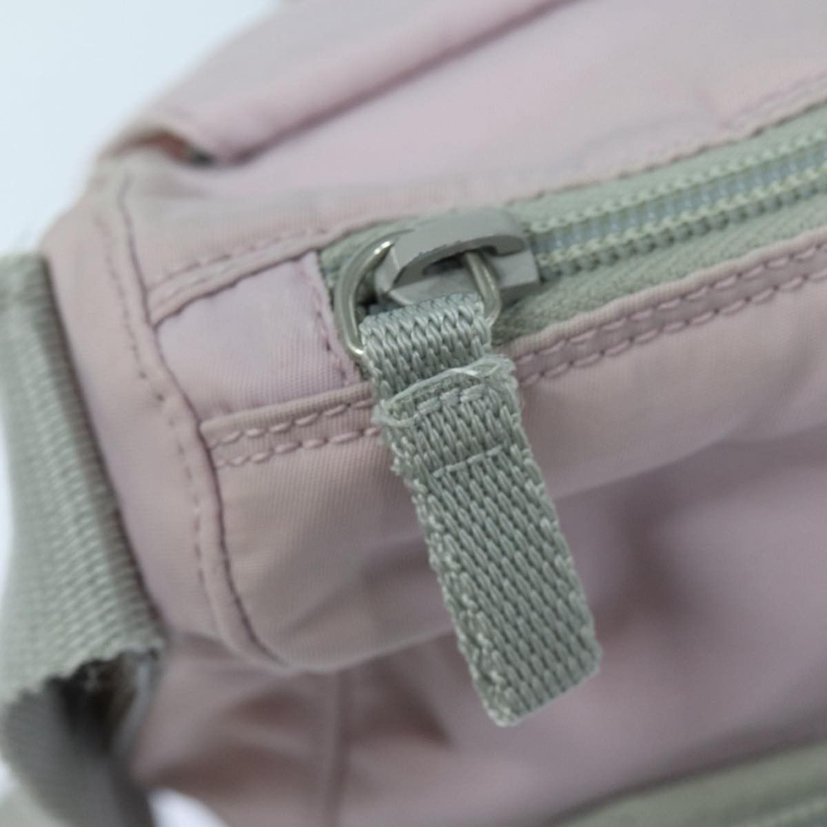 Prada Prada Tessuto shoulder Size ONE SIZE - 23 Thumbnail