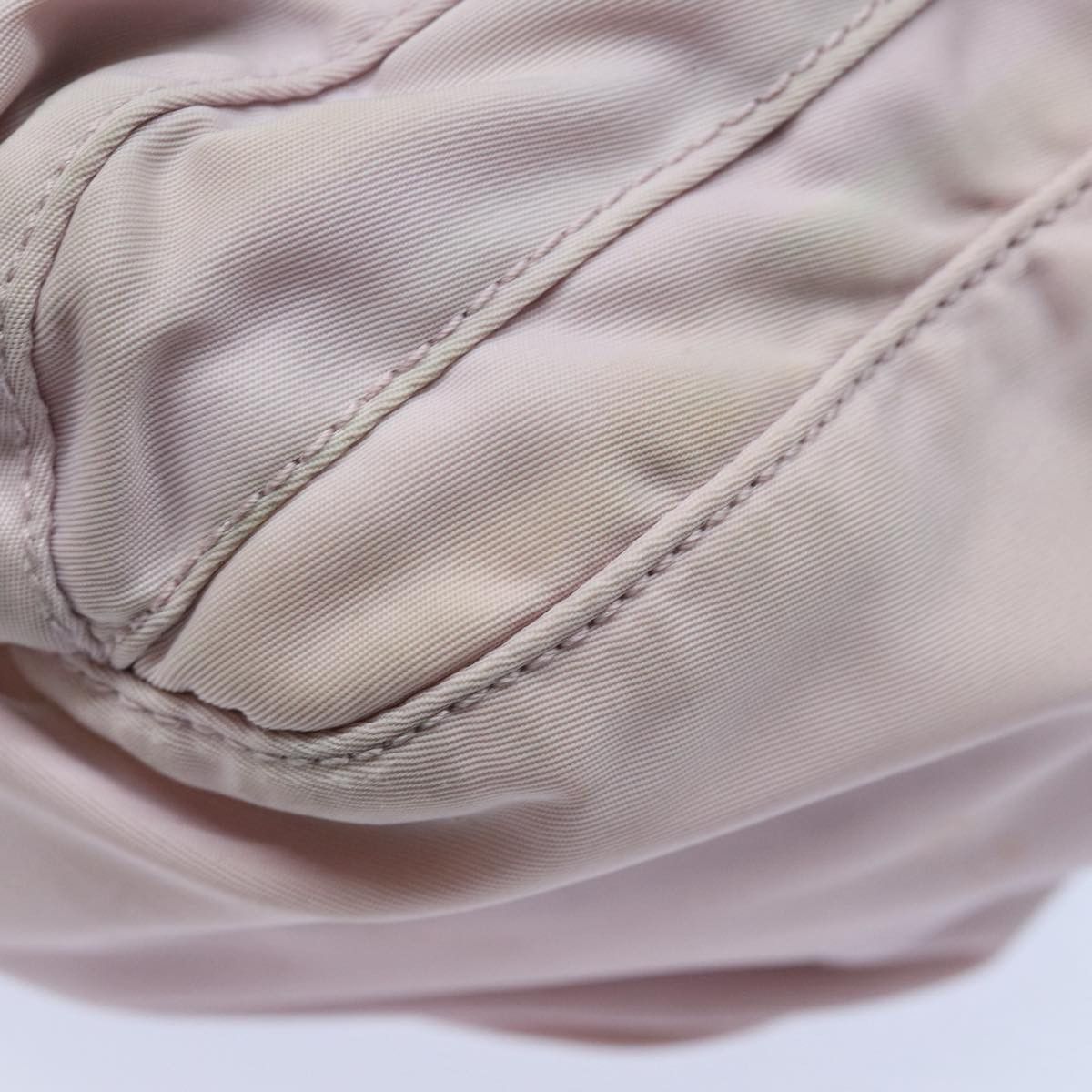 Prada Prada Tessuto shoulder Size ONE SIZE - 18 Thumbnail