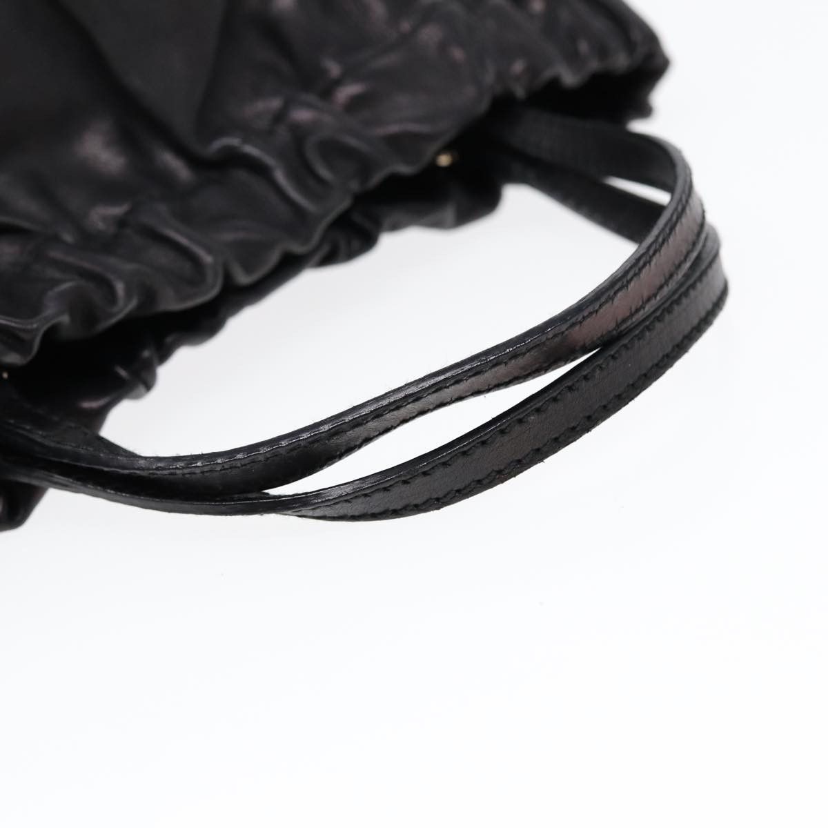 Gucci Gucci handbag Size ONE SIZE - 20 Thumbnail