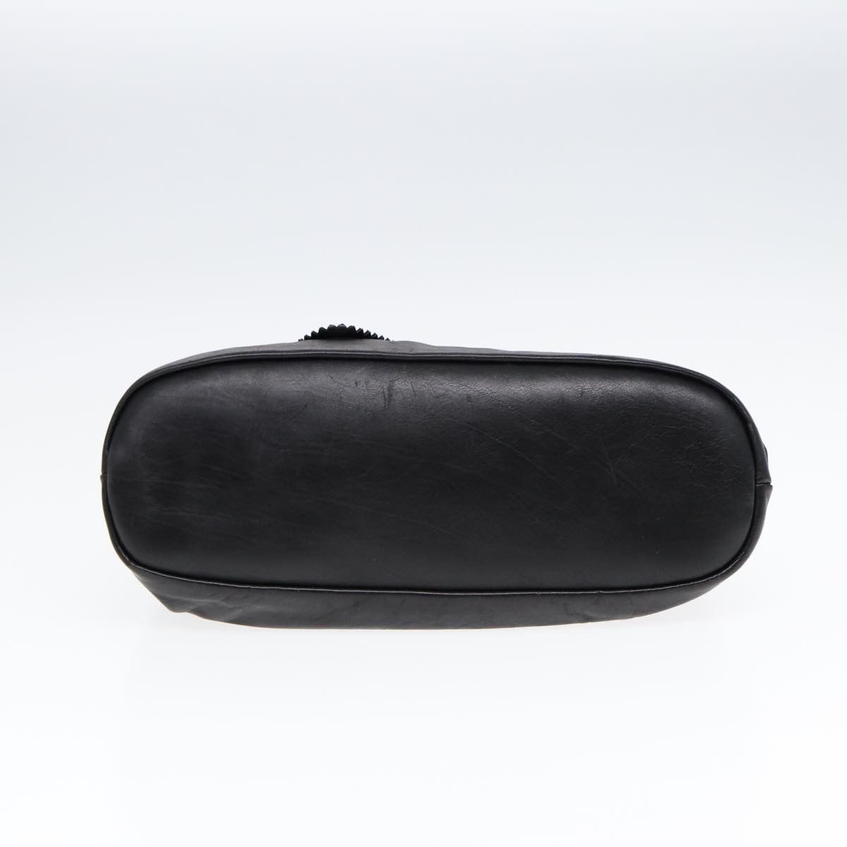 Gucci Gucci handbag Size ONE SIZE - 5 Thumbnail