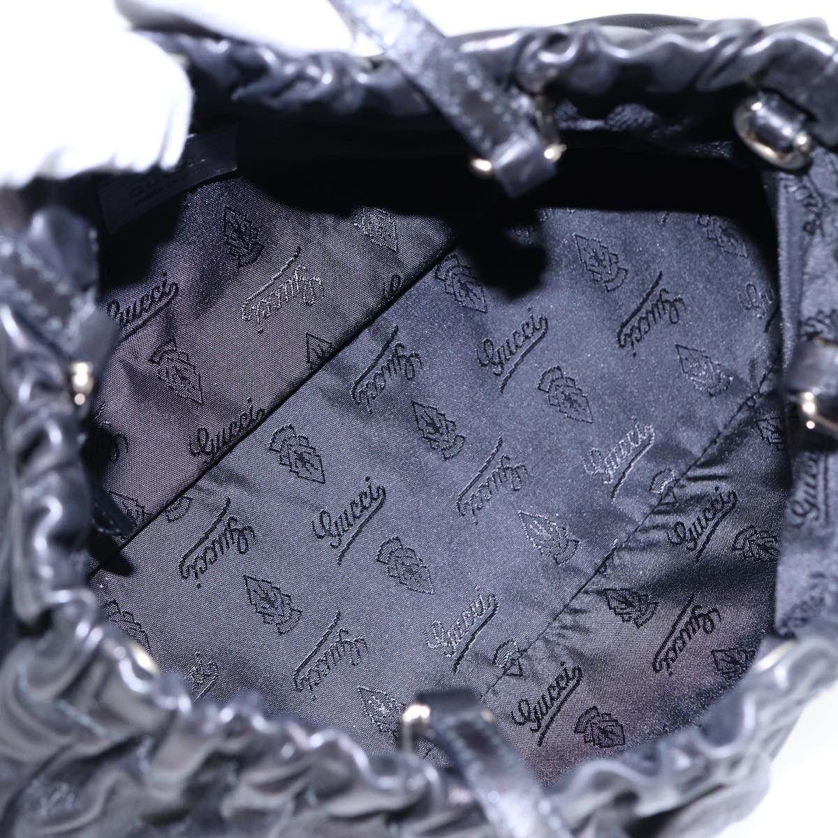 Gucci Gucci handbag Size ONE SIZE - 7 Thumbnail