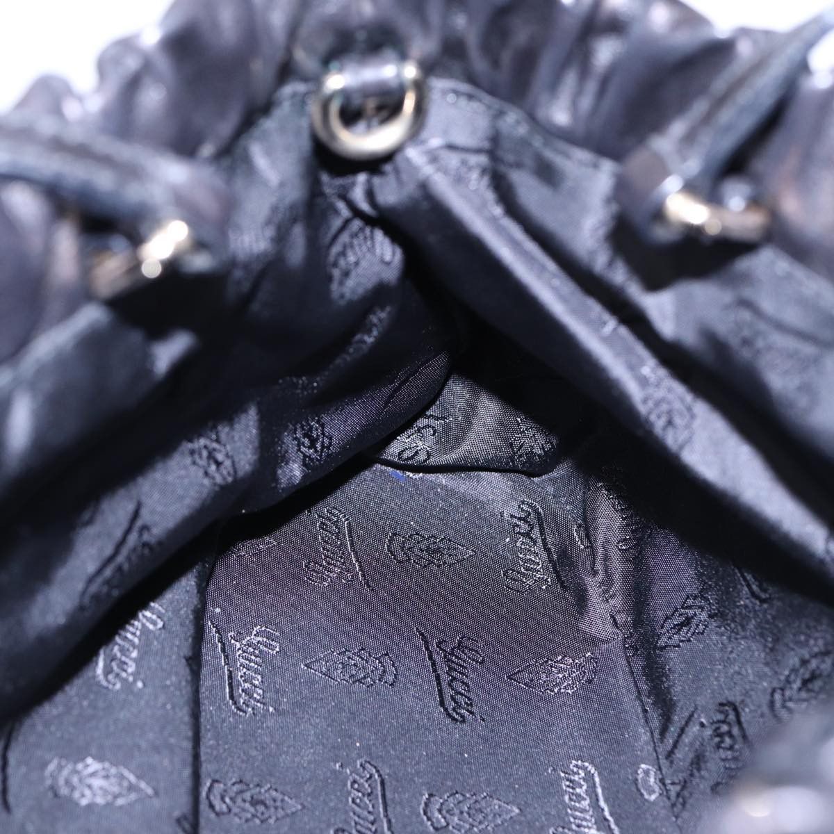 Gucci Gucci handbag Size ONE SIZE - 17 Thumbnail