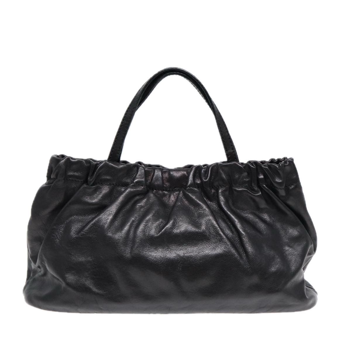 Gucci Gucci handbag Size ONE SIZE - 2 Thumbnail