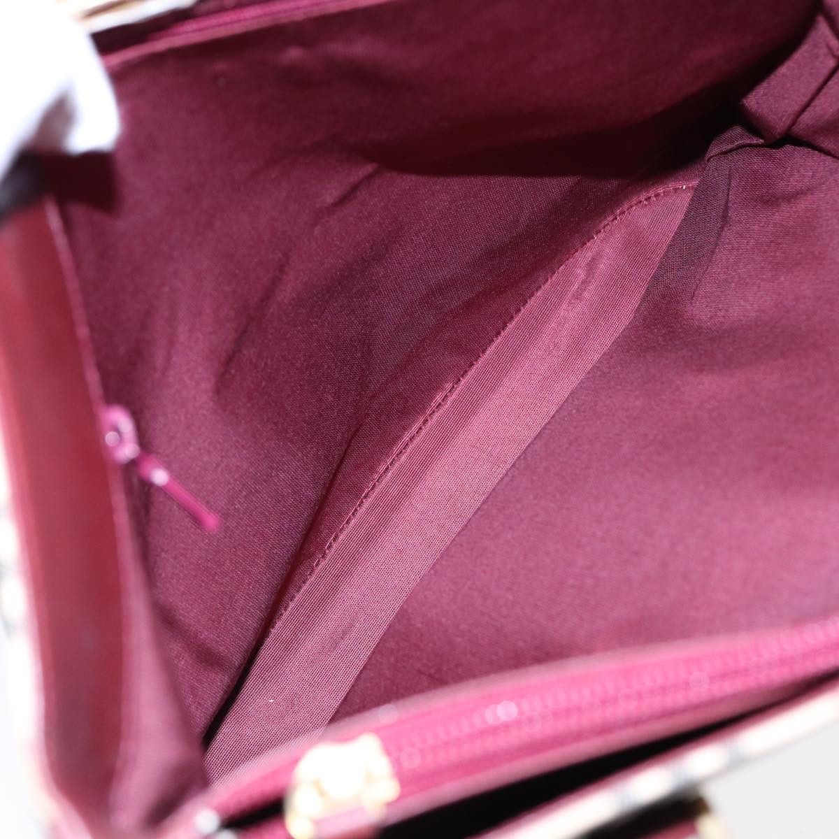 Burberry Burberry Nova Check tote Size ONE SIZE - 5 Thumbnail