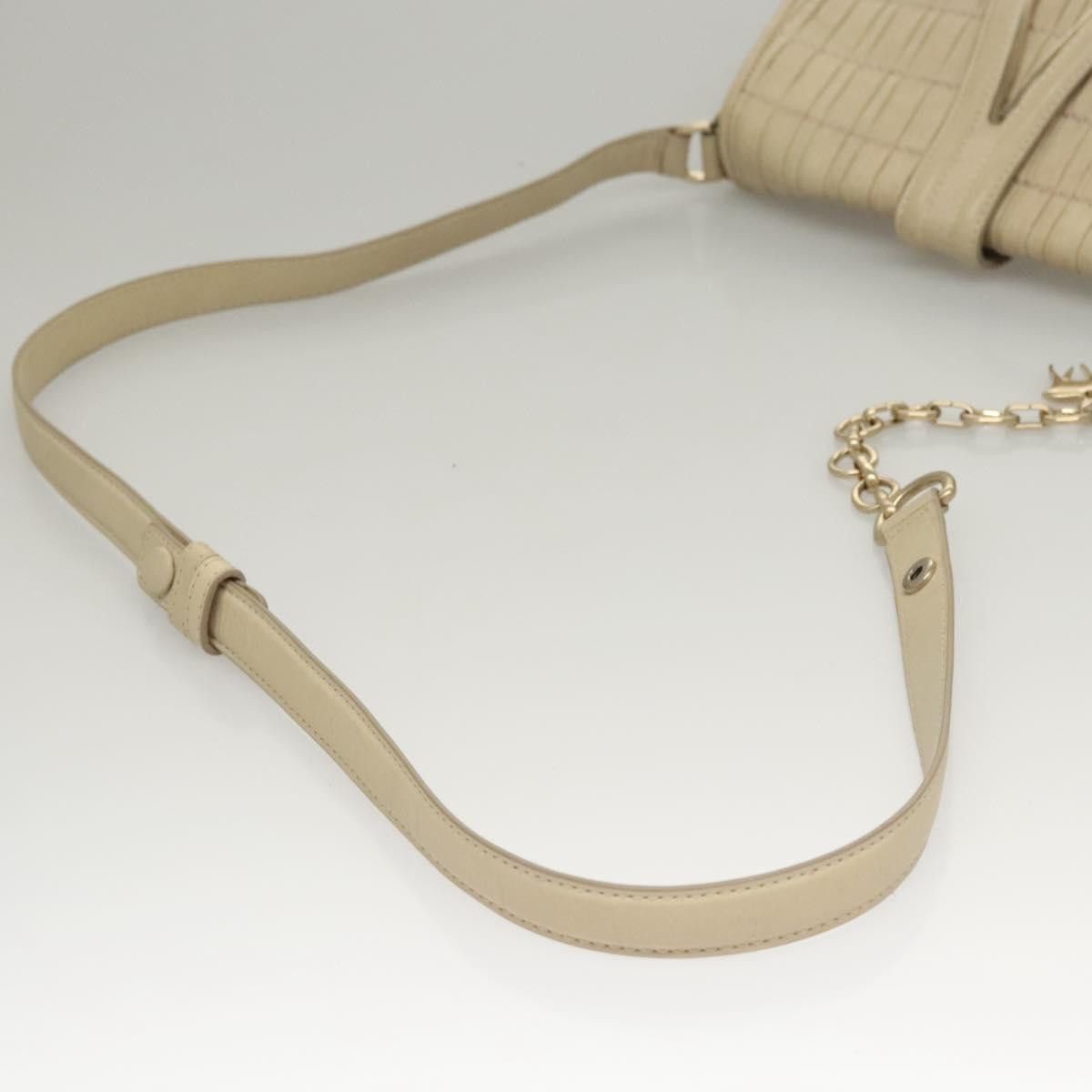 Bally Bally shoulder Size ONE SIZE - 5 Thumbnail