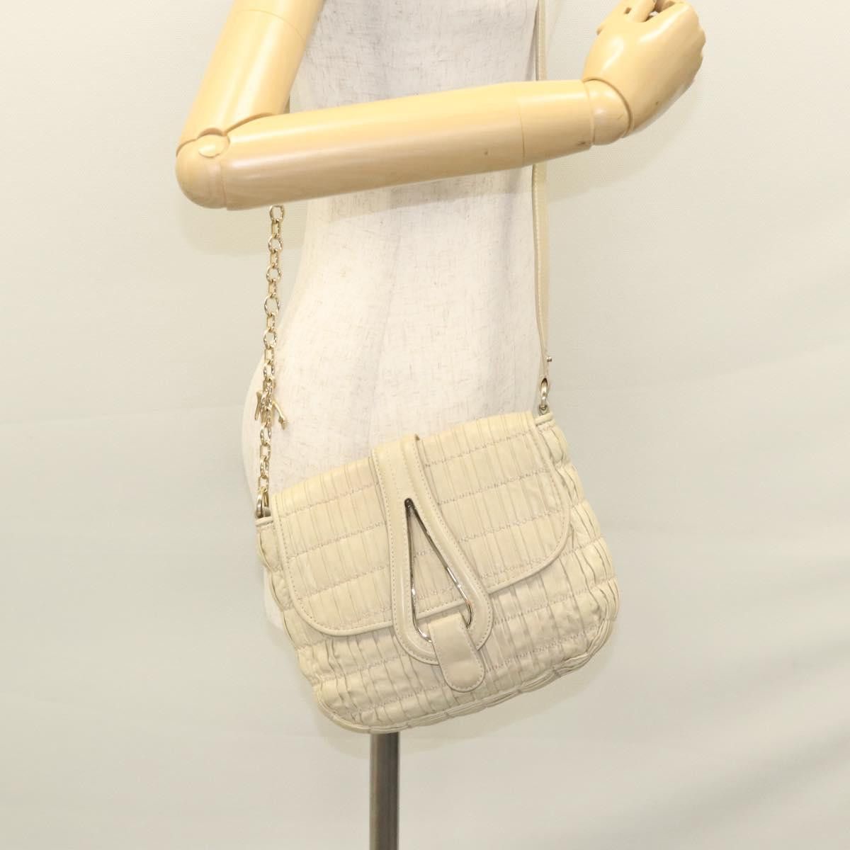 Bally Bally shoulder Size ONE SIZE - 15 Thumbnail