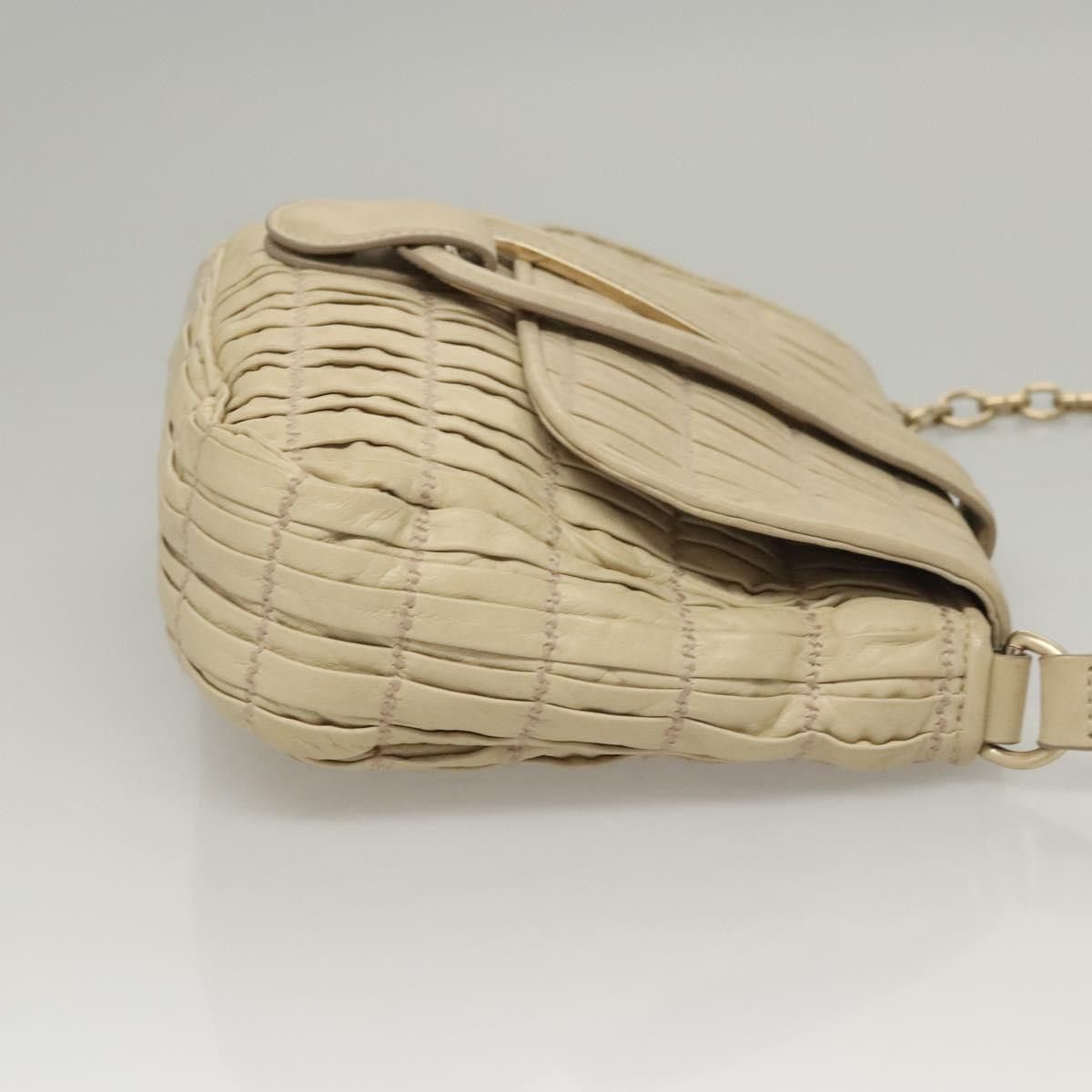 Bally Bally shoulder Size ONE SIZE - 3 Thumbnail