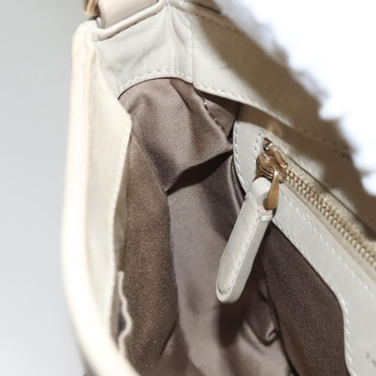 Bally Bally shoulder Size ONE SIZE - 19 Thumbnail