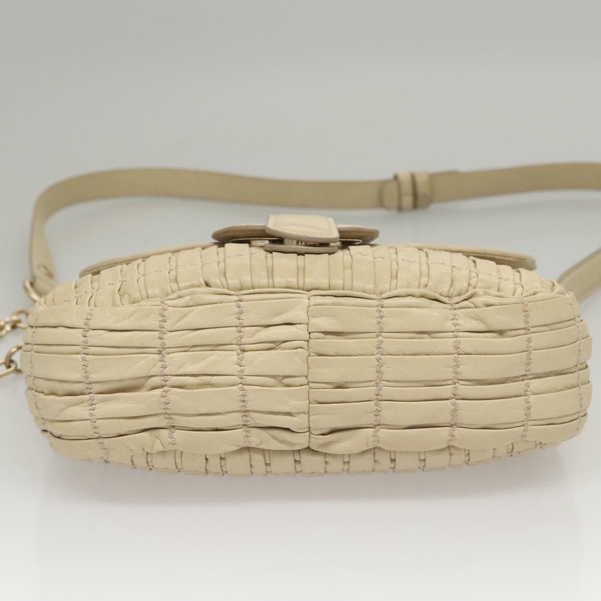 Bally Bally shoulder Size ONE SIZE - 6 Thumbnail