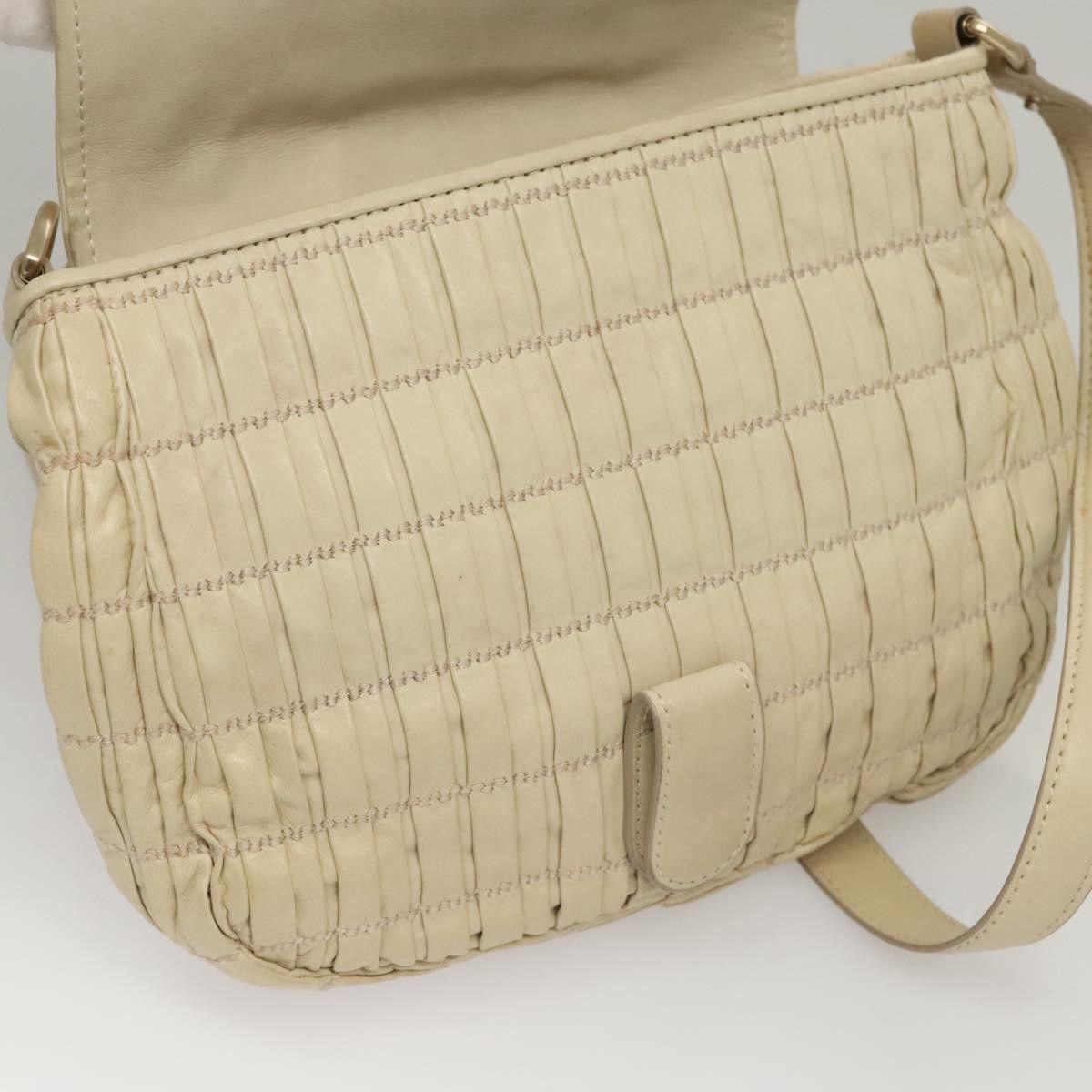 Bally Bally shoulder Size ONE SIZE - 17 Thumbnail