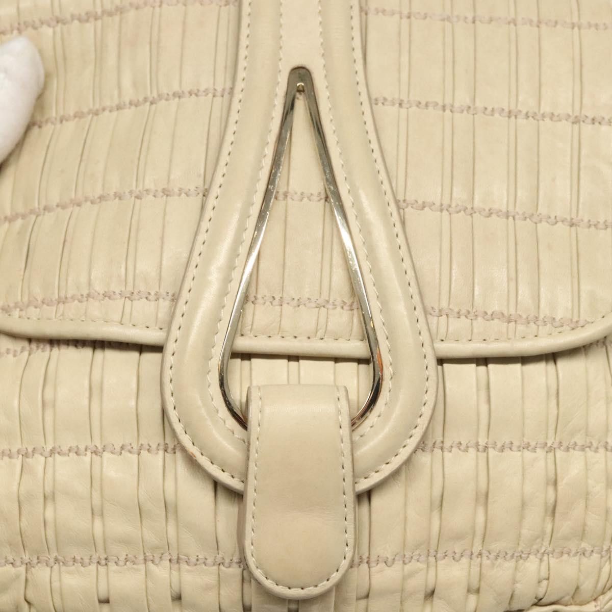 Bally Bally shoulder Size ONE SIZE - 25 Thumbnail