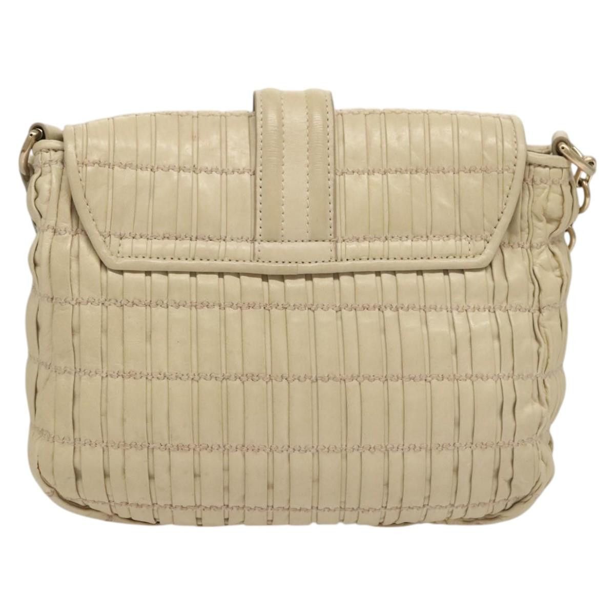 Bally Bally shoulder Size ONE SIZE - 2 Thumbnail