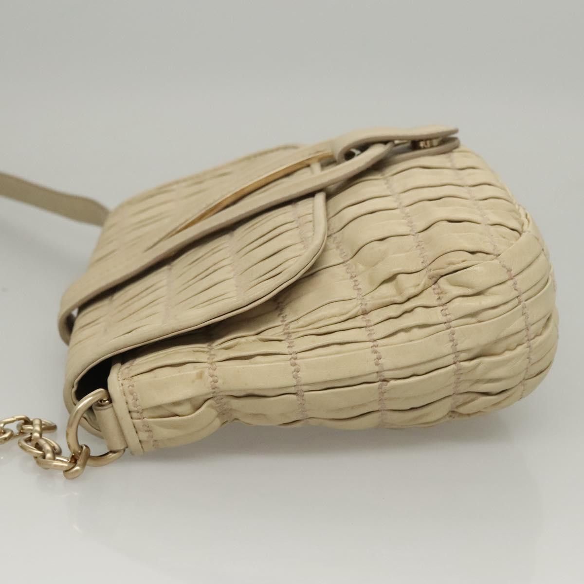 Bally Bally shoulder Size ONE SIZE - 4 Thumbnail