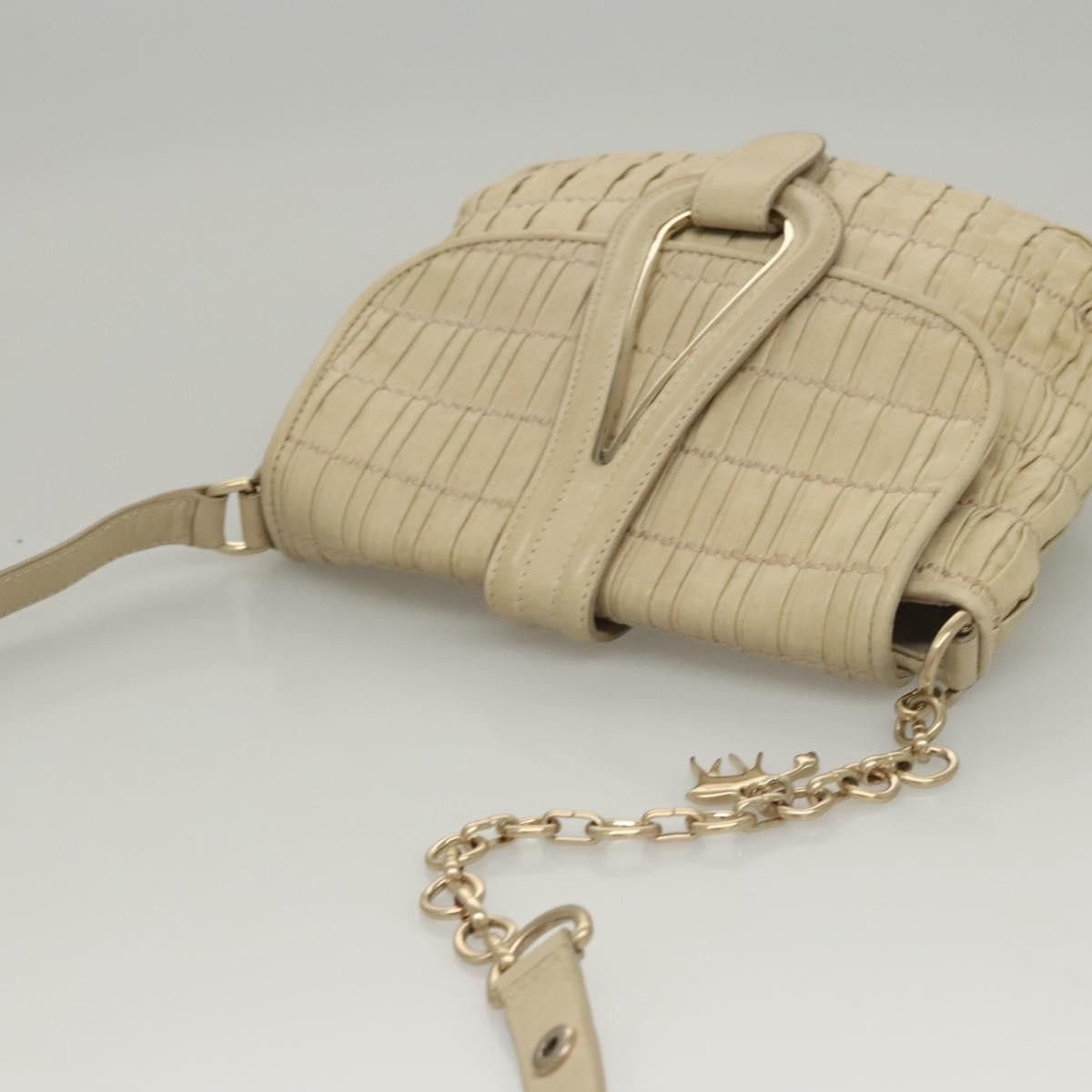 Bally Bally shoulder Size ONE SIZE - 23 Thumbnail