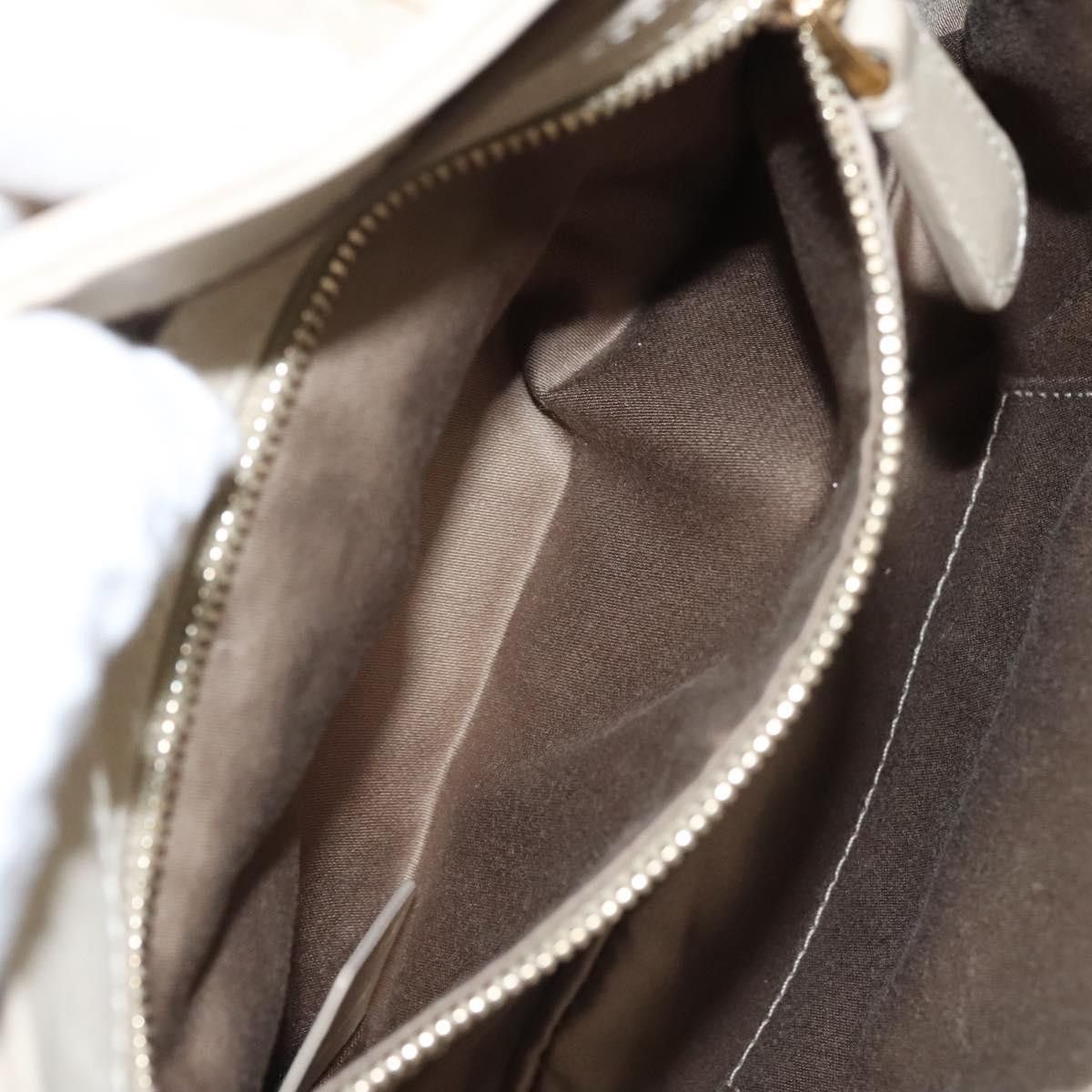 Bally Bally shoulder Size ONE SIZE - 21 Thumbnail