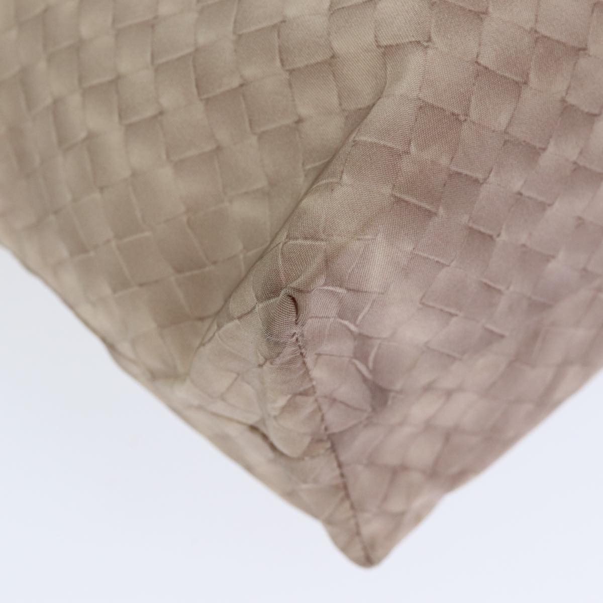 Bottega Veneta Bottega Veneta Intreccio mirage tote Size ONE SIZE - 9 Thumbnail