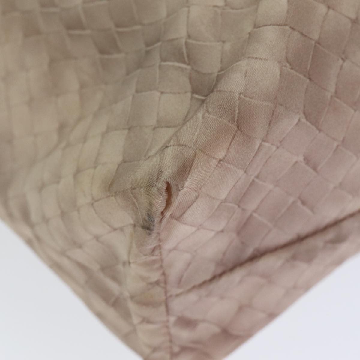 Bottega Veneta Bottega Veneta Intreccio mirage tote Size ONE SIZE - 10 Thumbnail