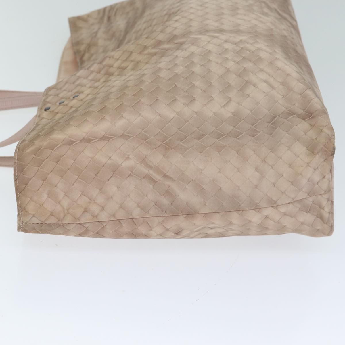 Bottega Veneta Bottega Veneta Intreccio mirage tote Size ONE SIZE - 4 Thumbnail