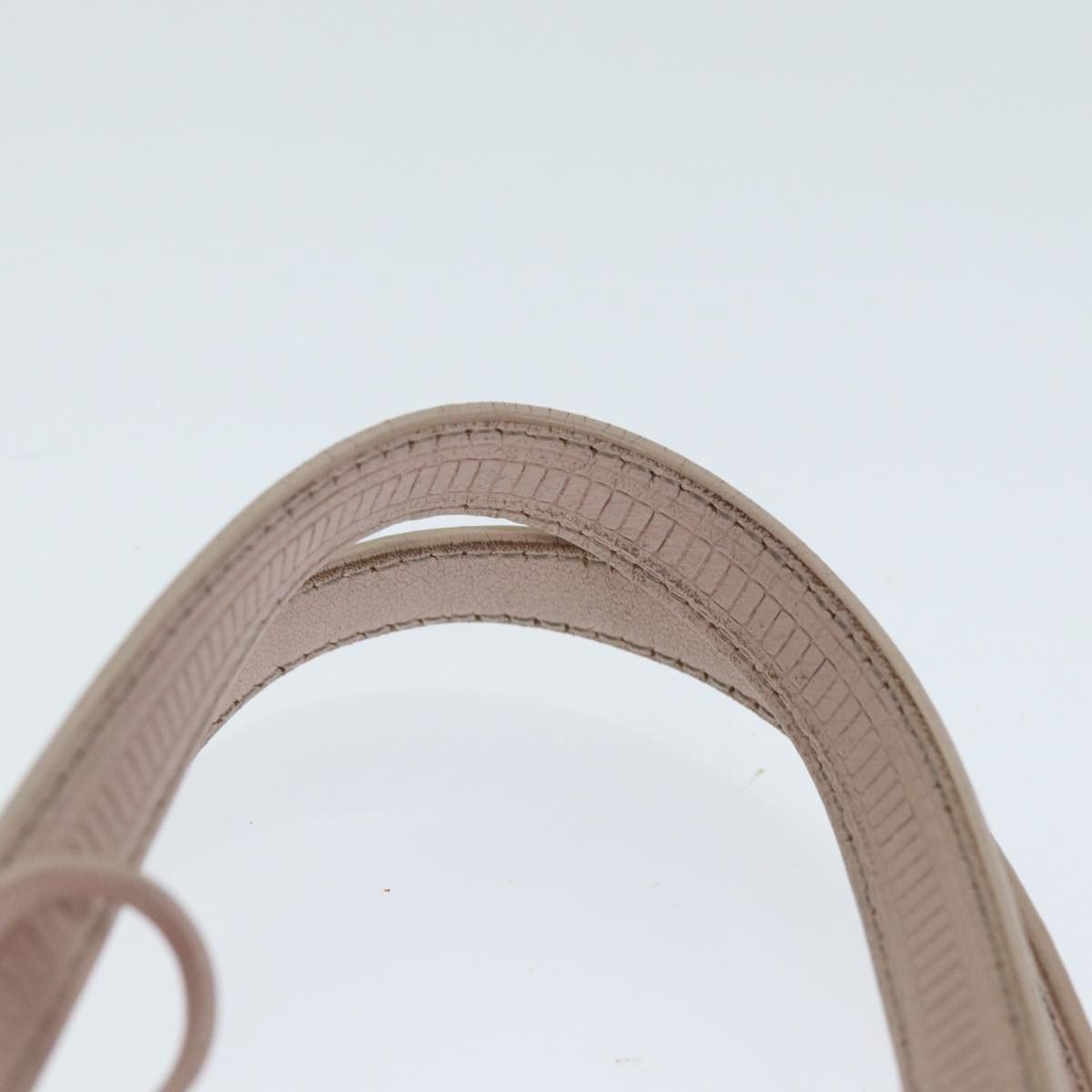 Bottega Veneta Bottega Veneta Intreccio mirage tote Size ONE SIZE - 6 Thumbnail
