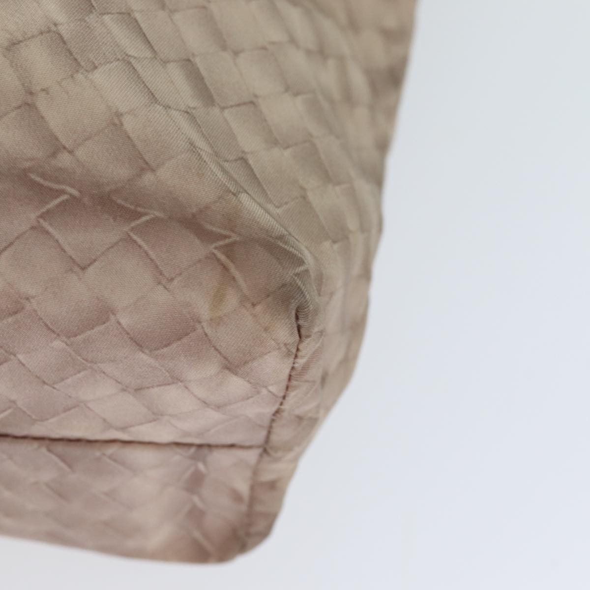 Bottega Veneta Bottega Veneta Intreccio mirage tote Size ONE SIZE - 7 Thumbnail