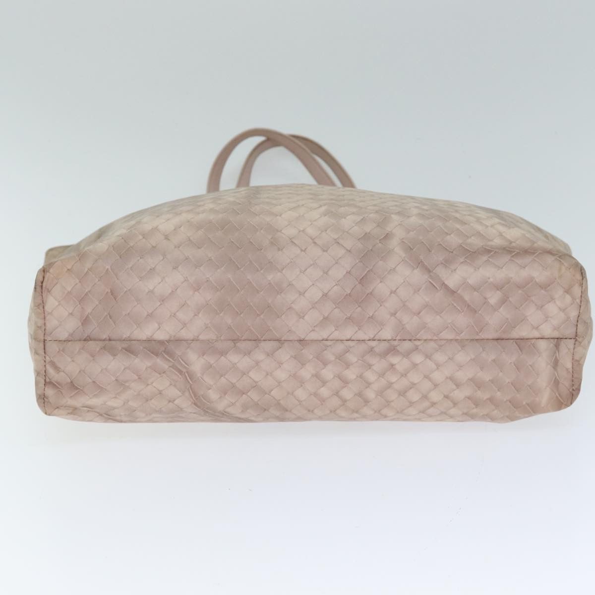 Bottega Veneta Bottega Veneta Intreccio mirage tote Size ONE SIZE - 17 Thumbnail