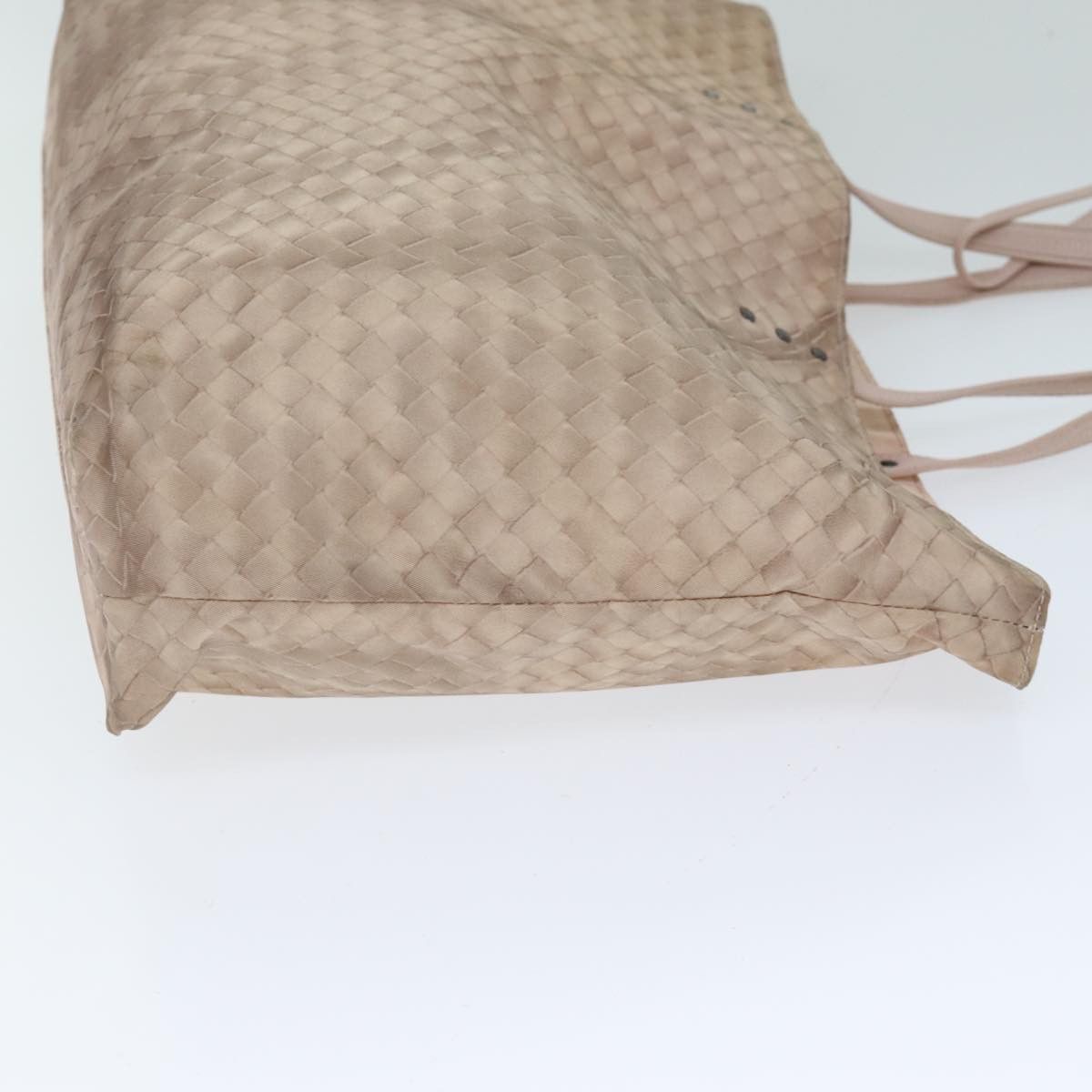 Bottega Veneta Bottega Veneta Intreccio mirage tote Size ONE SIZE - 3 Thumbnail