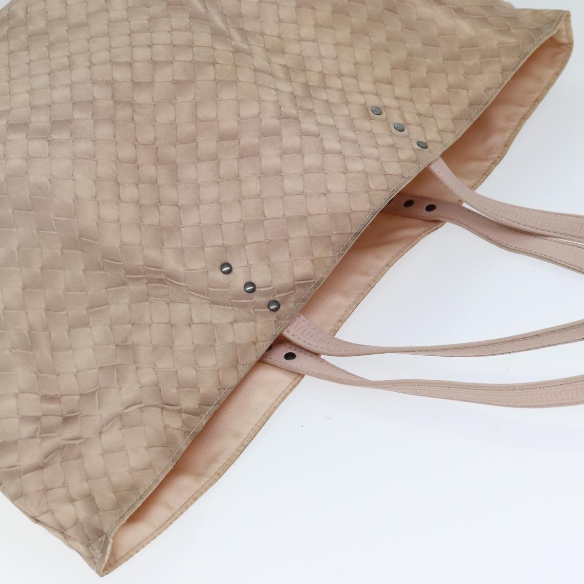 Bottega Veneta Bottega Veneta Intreccio mirage tote Size ONE SIZE - 15 Thumbnail