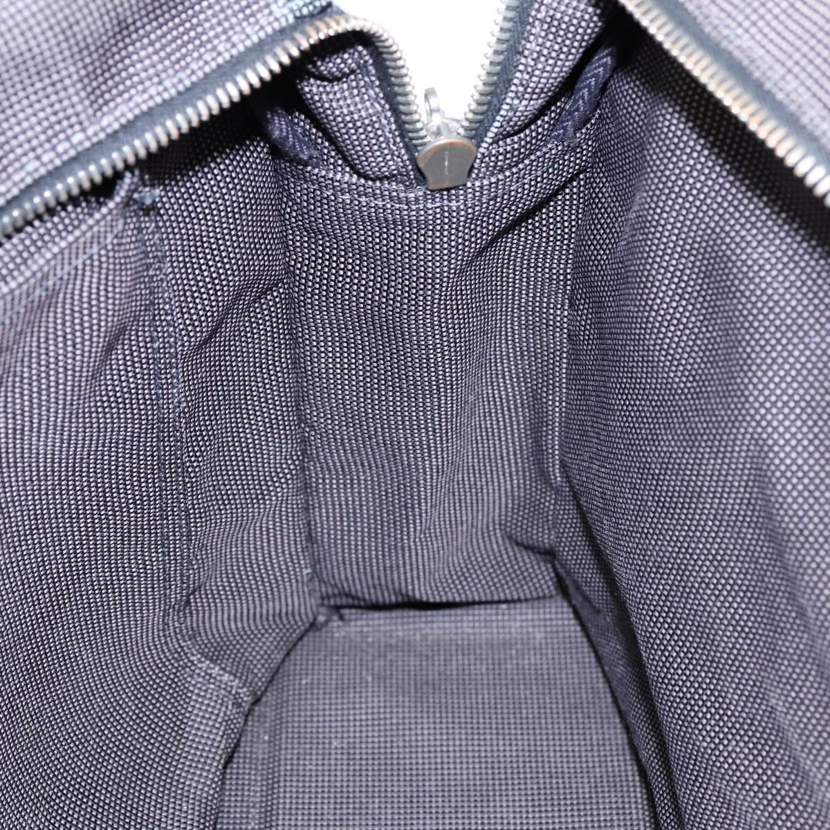 Hermes Hermès Fourre tout tote Size ONE SIZE - 17 Thumbnail