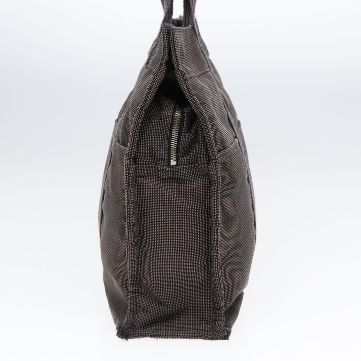 Hermes Hermès Fourre tout tote Size ONE SIZE - 4 Thumbnail