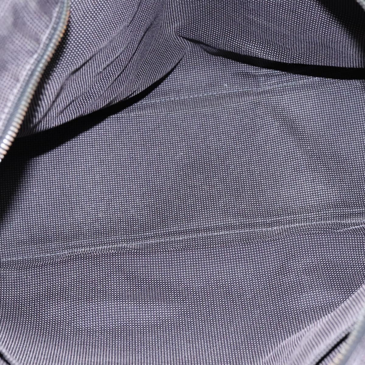 Hermes Hermès Fourre tout tote Size ONE SIZE - 11 Thumbnail