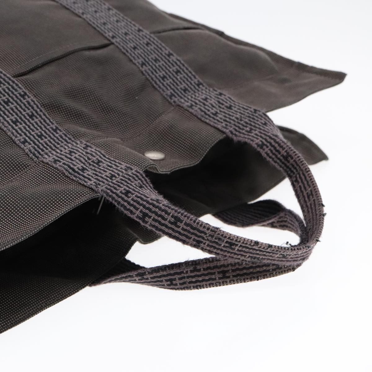 Hermes Hermès Fourre tout tote Size ONE SIZE - 5 Thumbnail