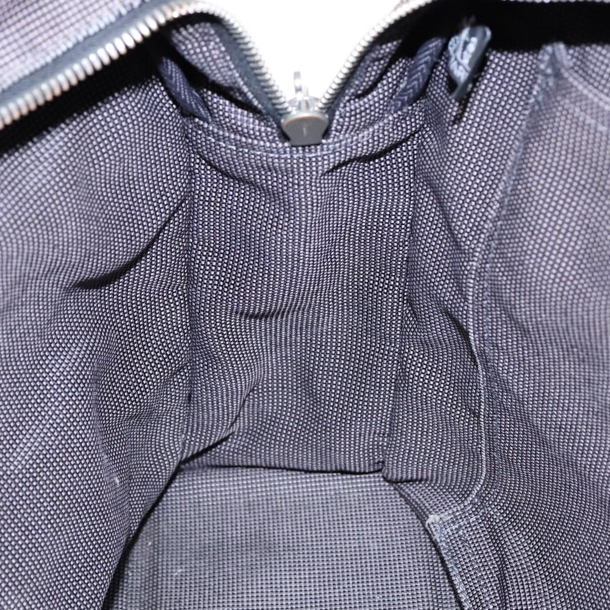 Hermes Hermès Fourre tout tote Size ONE SIZE - 16 Thumbnail